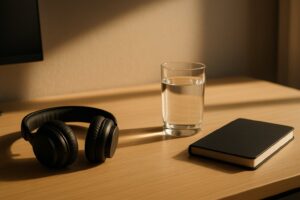 Tesamorelin Cost in 2026: Real Pricing From Telehealth to Compounding