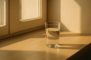 Tesamorelin Side Effects: Complete Safety Profile and What to Watch