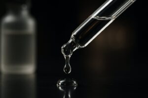 Tesofensine Complete Guide: Benefits, Dosing, Side Effects & Research