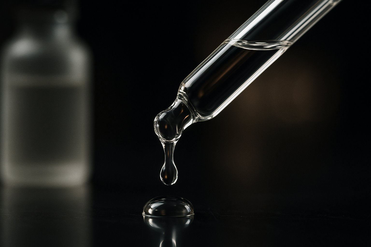 Tesofensine Complete Guide: Benefits, Dosing, Side Effects & Research