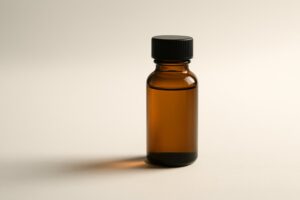 Tesofensine Dosing Protocol: Cycling, Frequency & Best Practices