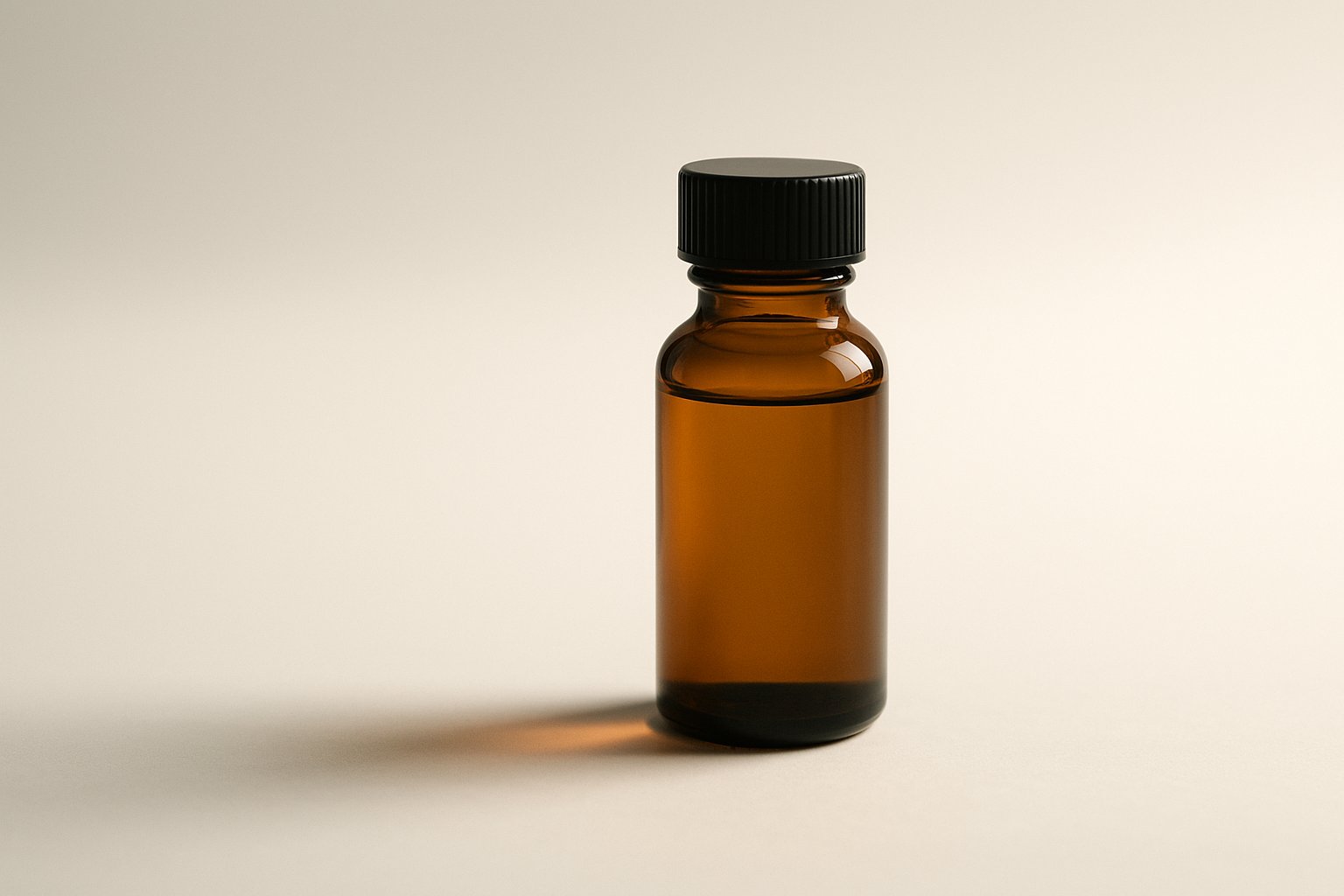 Tesofensine Dosing Protocol: Cycling, Frequency & Best Practices