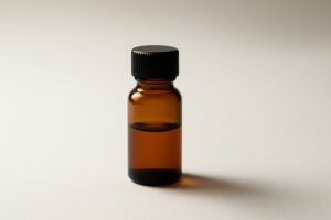 Tesofensine vs Semaglutide: Pill vs Injection for Weight Loss