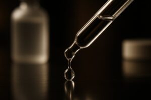 Thymosin Beta-4 Complete Guide: Benefits, Dosing, Side Effects & Research