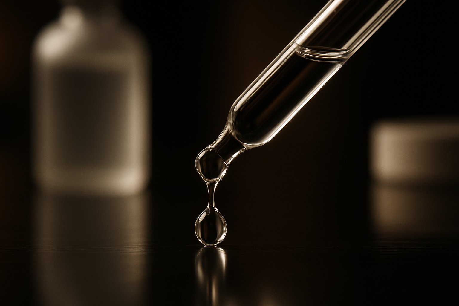 Thymosin Beta-4 Complete Guide: Benefits, Dosing, Side Effects & Research