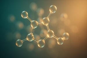 Thymosin Beta-4 Research Review: What the Evidence Actually Shows
