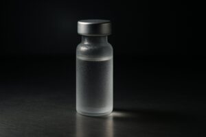 Stacking Thymosin Beta-4 with GLP-1: What to Know Before Combining