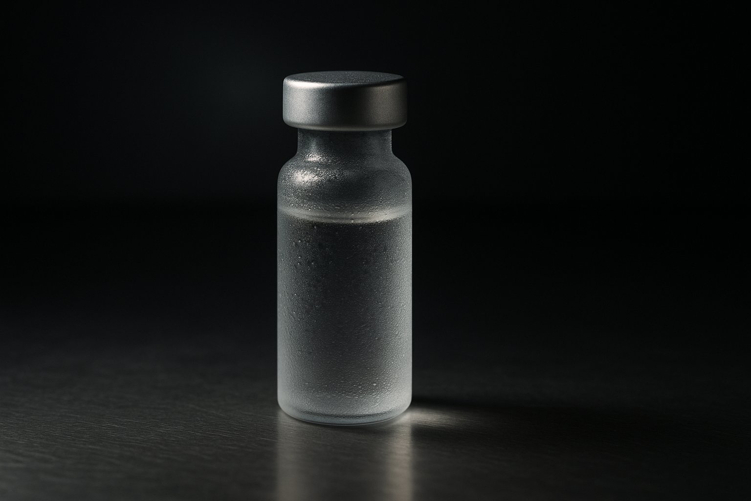 Stacking Thymosin Beta-4 with GLP-1: What to Know Before Combining