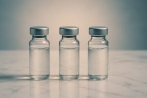 Thymulin Complete Guide: Benefits, Dosing, Side Effects & Research