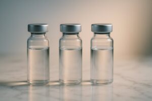 Thymulin Dosing Protocol: Cycling, Frequency & Best Practices
