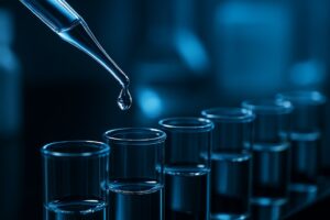 How Thymulin Works: Mechanism of Action Explained Simply