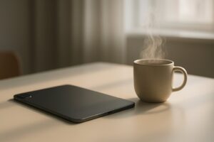 TrimRx vs FormBlends: Which GLP-1 Telehealth Program Wins in 2026?