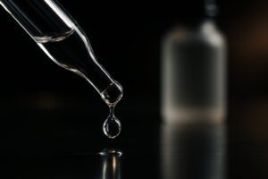 TrimRx vs FormBlends for Peptides: Catalogs, Pricing & Access Compared
