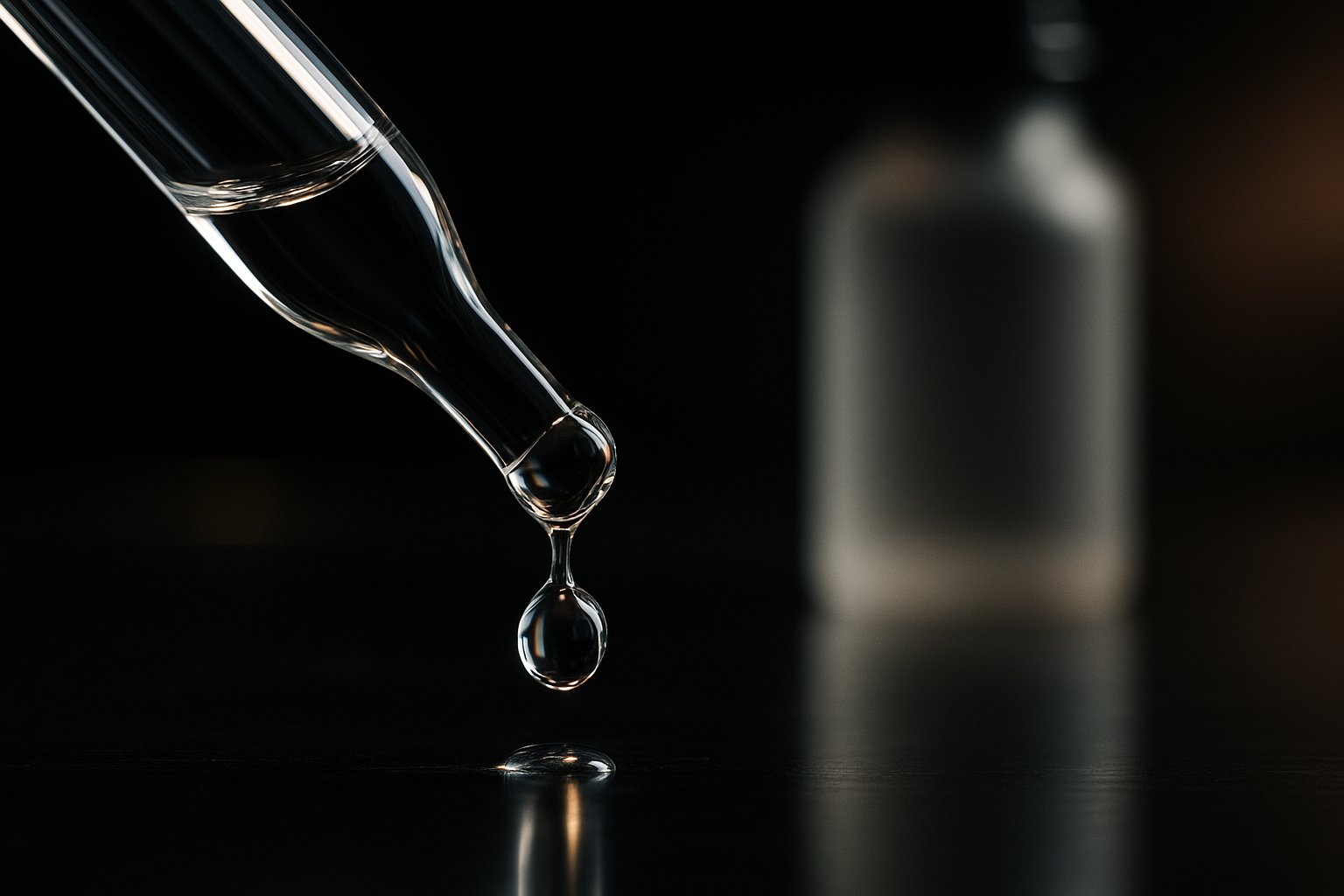TrimRx vs FormBlends for Peptides: Catalogs, Pricing & Access Compared