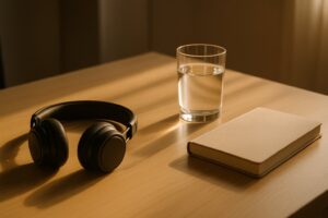 TrimRx vs FormBlends: Telehealth Experience, Speed & Support Compared