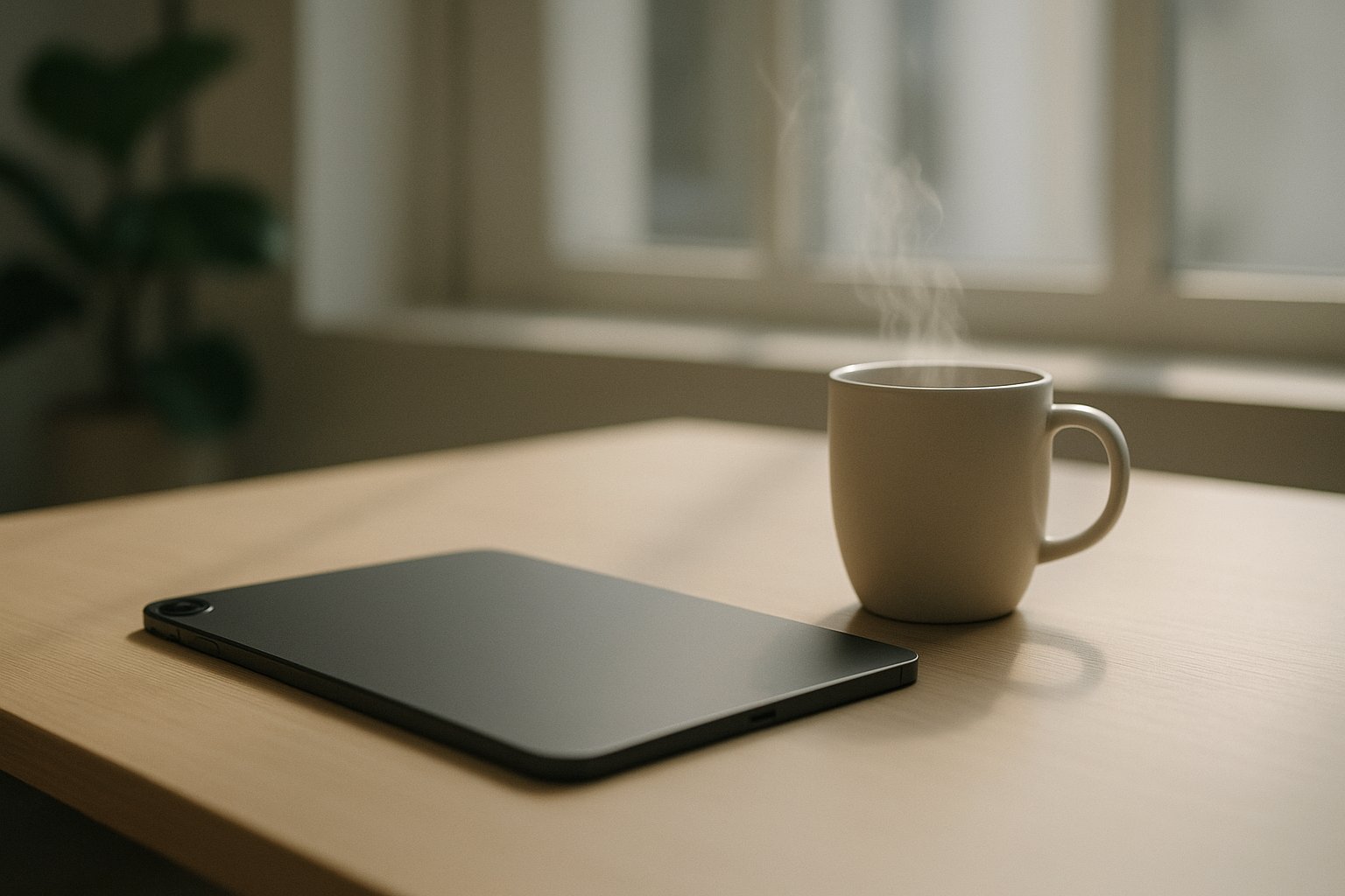 TrimRx vs HealthRX.com: Which GLP-1 Telehealth Program Wins in 2026?