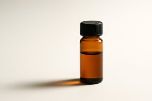 TrimRx vs HealthRX.com for Peptides: Catalogs, Pricing & Access Compared