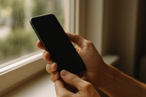 TrimRx vs HealthRX.com: Telehealth Experience, Speed & Support Compared