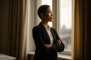 Uninsured and on GLP-1: Complete Survival Guide 2026