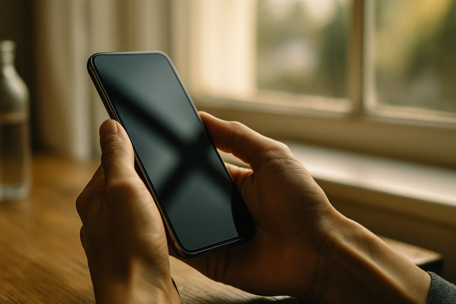 Verifying a Telehealth Provider Is Legitimate: 2026 Guide