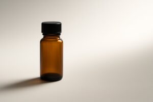 VIP Peptide Complete Guide: Benefits, Dosing, Side Effects & Research