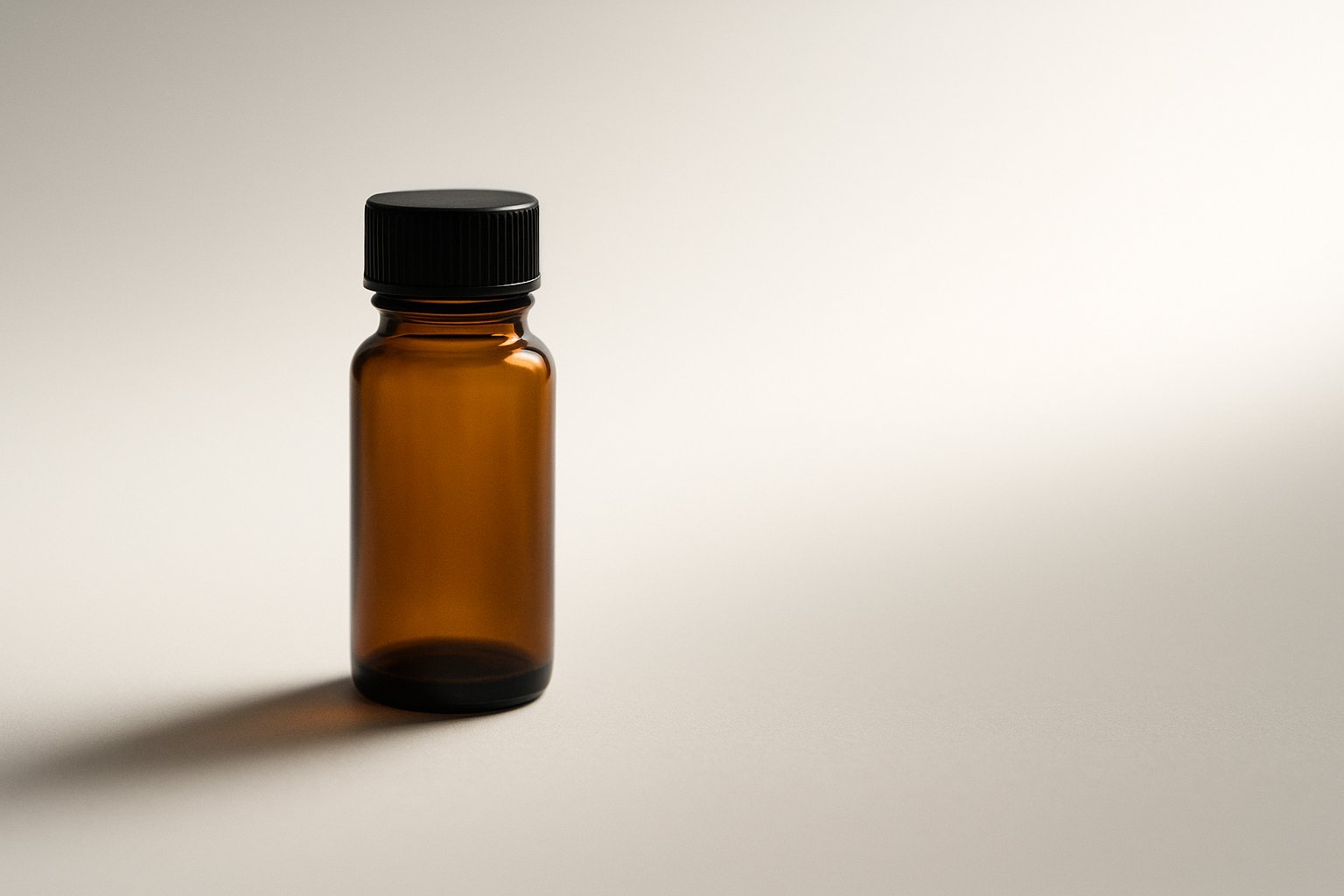 VIP Peptide Complete Guide: Benefits, Dosing, Side Effects & Research
