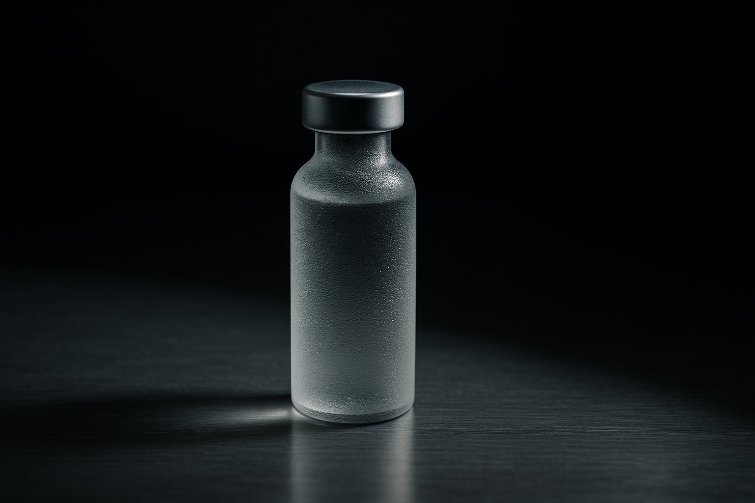 VIP Peptide Dosing Protocol: Cycling, Frequency & Best Practices