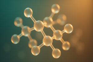 How VIP Peptide Works: Mechanism of Action Explained Simply