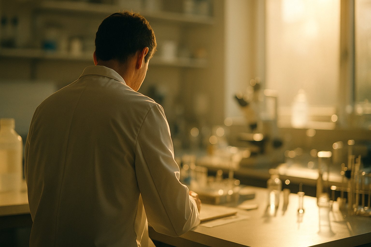 VK2735 Oral vs Injectable: Two Formats, One Molecule