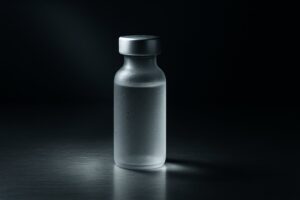 What Happens When You Stop Taking Peptides?