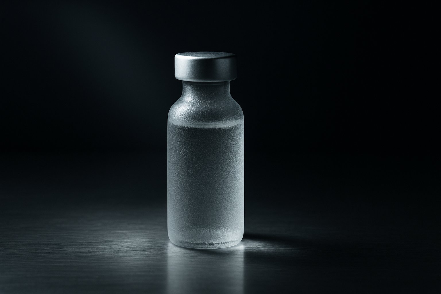 What Happens When You Stop Taking Peptides?