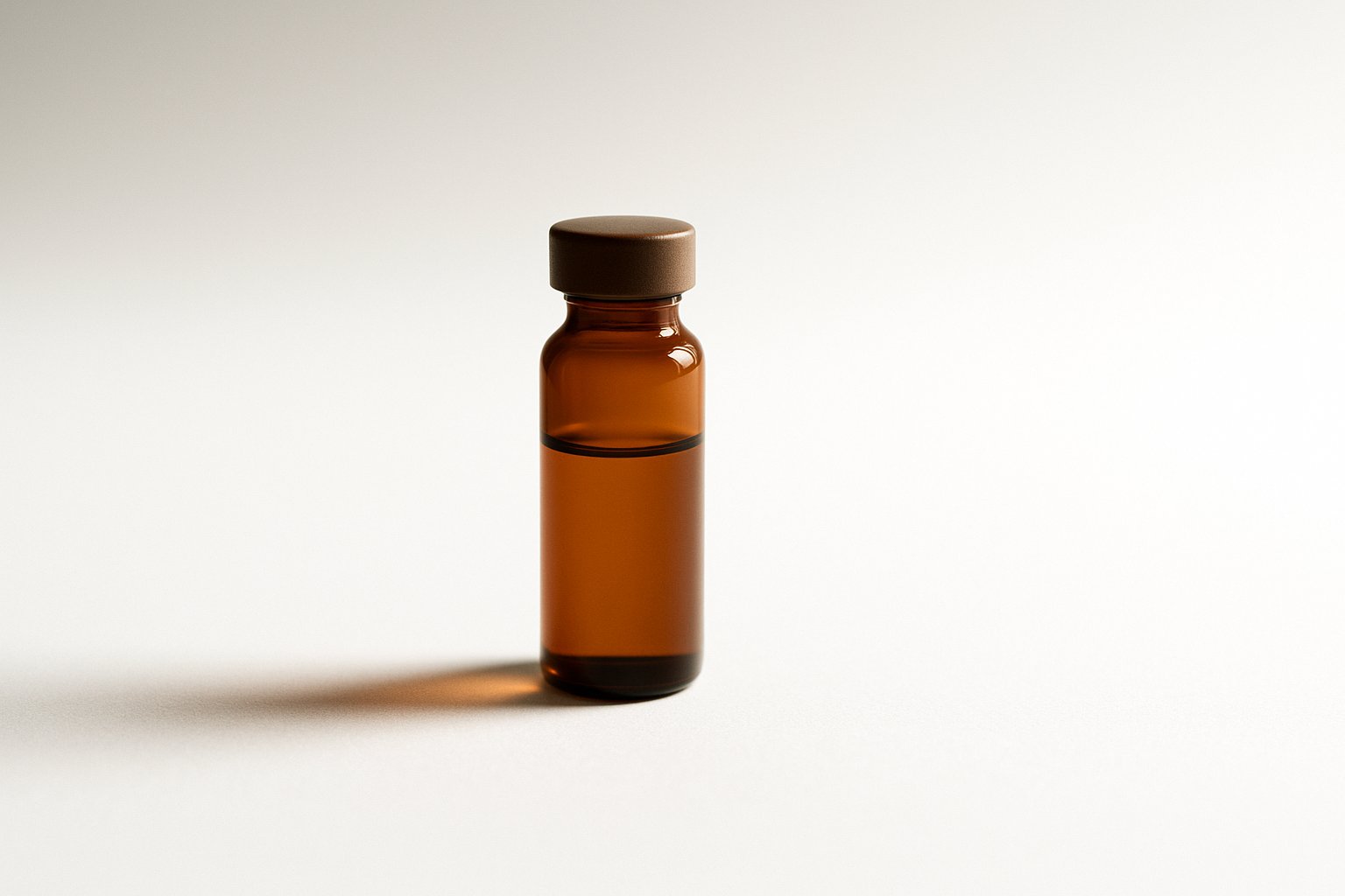 What Is KLOW? The Viral Peptide Blend Explained