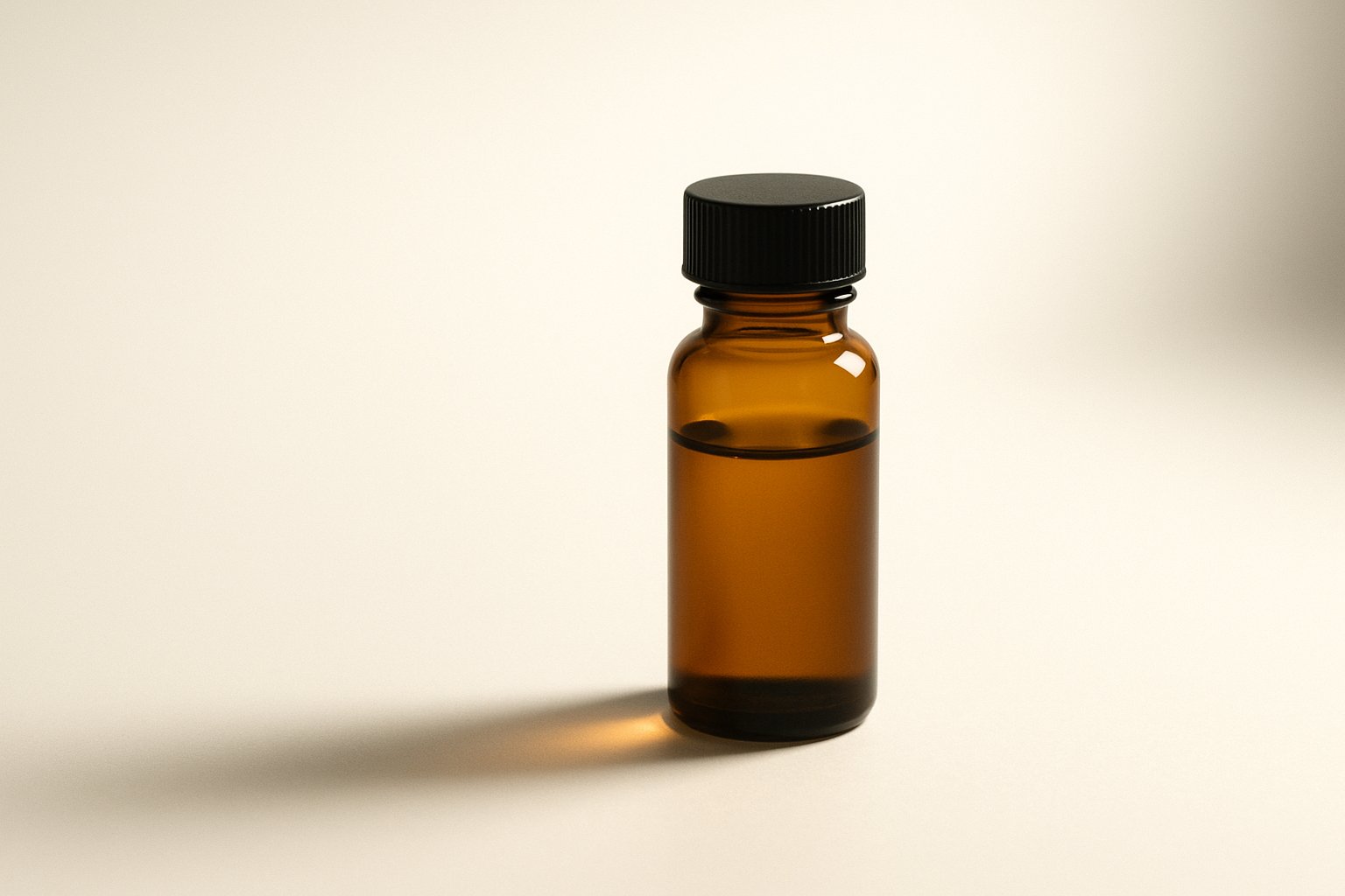 What Is Peptide Therapy? Plain-English Definition