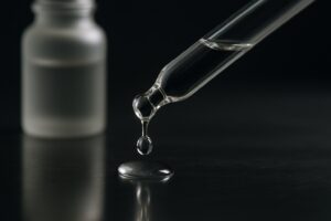 What Peptides Do Celebrities Use? Separating Fact From PR