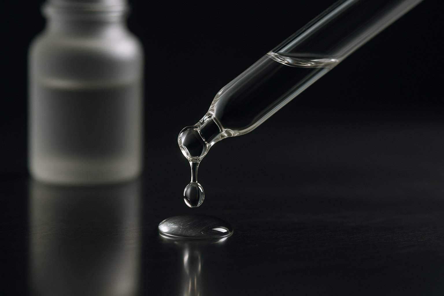 What Peptides Do Celebrities Use? Separating Fact From PR