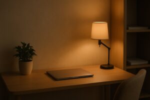 Where to Get CJC-1295 Legally in 2026: Telehealth vs Research Sites