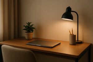 Where to Get Epithalon Legally in 2026: Telehealth vs Research Sites