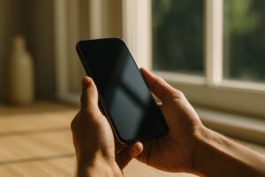 Where to Get GHK-Cu Legally in 2026: Telehealth vs Research Sites