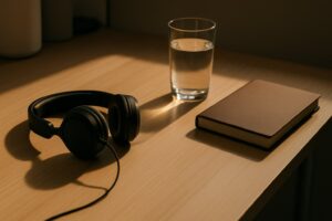 Where to Get Glutathione Legally in 2026: Telehealth vs Research Sites