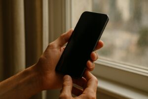 Where to Get MOTS-c Legally in 2026: Telehealth vs Research Sites