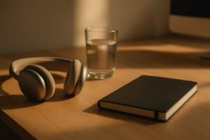 Where to Get NAD+ Legally in 2026: Telehealth vs Research Sites