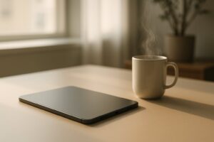 Where to Get PT-141 Legally in 2026: Telehealth vs Research Sites