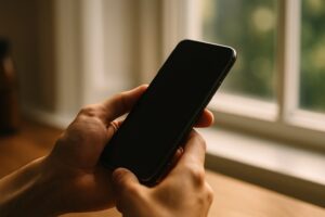 Where to Get Selank Legally in 2026: Telehealth vs Research Sites