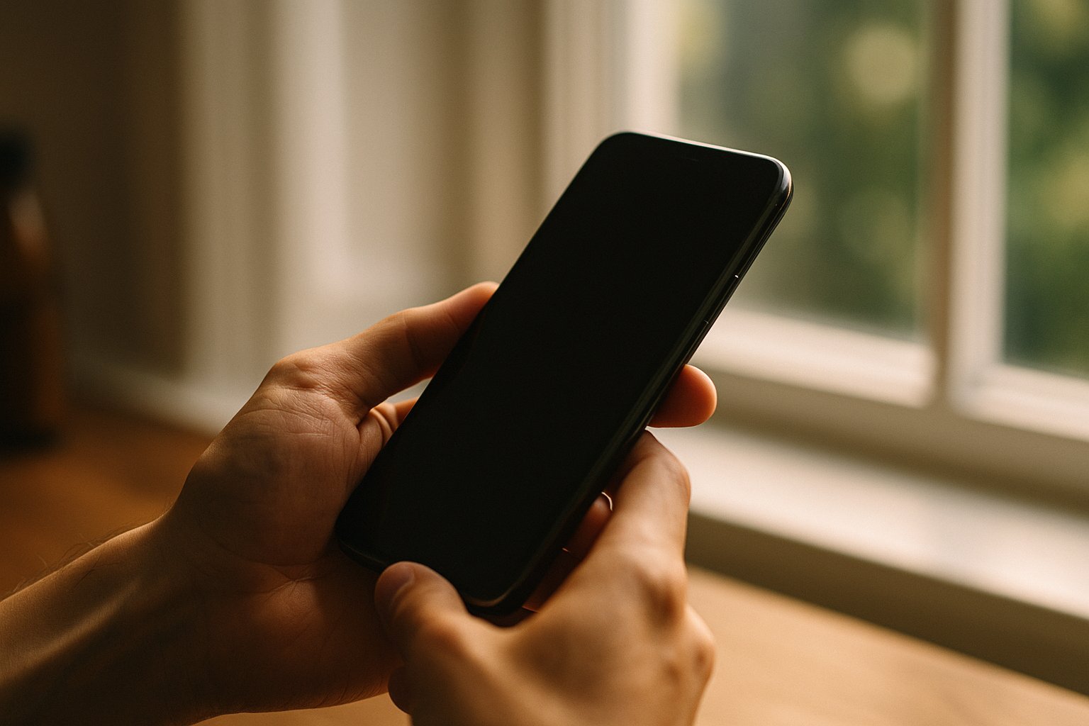Where to Get Selank Legally in 2026: Telehealth vs Research Sites