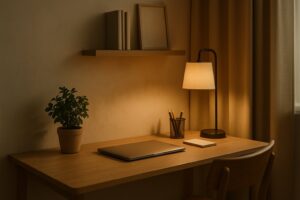 Where to Get Semax Legally in 2026: Telehealth vs Research Sites