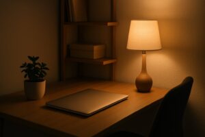Where to Get Sermorelin Legally in 2026: Telehealth vs Research Sites