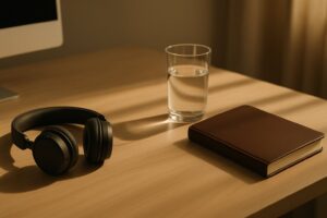 Where to Get SS-31 Legally in 2026: Telehealth vs Research Sites