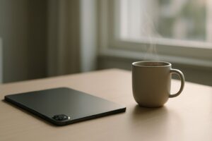 Where to Get TB-500 Legally in 2026: Telehealth vs Research Sites