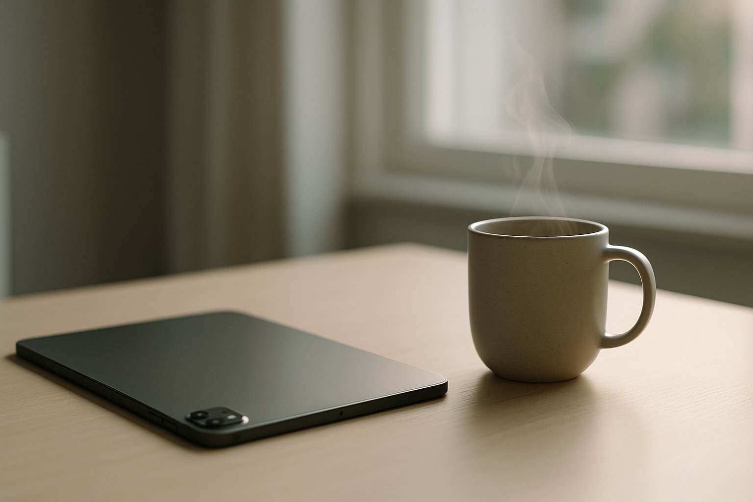 Where to Get TB-500 Legally in 2026: Telehealth vs Research Sites