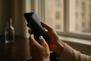 Where to Get Tesamorelin Legally in 2026: Telehealth vs Research Sites